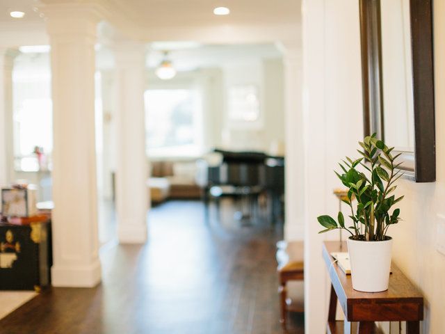 ALL SEASONS PHEASANT RIDGE